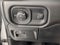 2025 RAM 1500 Tradesman Crew Cab 4x4 5'7' Box