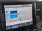 2025 RAM 1500 Tradesman Crew Cab 4x4 5'7' Box