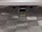2025 RAM 1500 Tradesman Crew Cab 4x4 5'7' Box