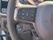 2027 RAM 1500 Limited