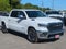 2027 RAM 1500 Limited