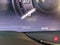 2027 RAM 1500 Limited