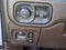 2027 RAM 1500 Limited
