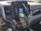 2027 RAM 1500 Limited