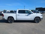 2027 RAM 1500 Limited
