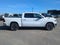 2027 RAM 1500 Limited