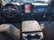 2027 RAM 1500 Limited