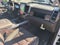 2027 RAM 1500 Limited