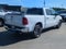 2027 RAM 1500 Limited