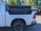 2027 RAM 1500 Limited