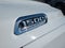 2027 RAM 1500 Limited