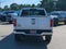 2027 RAM 1500 Limited