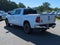 2027 RAM 1500 Limited