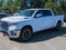 2027 RAM 1500 Limited