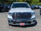 2027 RAM 1500 Limited