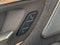 2025 RAM 1500 Limited Longhorn Crew Cab 4x4 5'7' Box