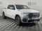 2025 RAM 1500 Limited Longhorn Crew Cab 4x4 5'7' Box