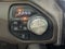 2025 RAM 1500 Limited Longhorn Crew Cab 4x4 5'7' Box