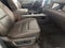 2025 RAM 1500 Limited Longhorn Crew Cab 4x4 5'7' Box