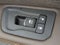 2025 RAM 1500 Limited Longhorn Crew Cab 4x4 5'7' Box