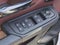 2027 RAM 1500 Limited