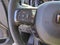 2027 RAM 1500 Limited