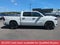 2027 RAM 1500 Limited