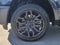2027 RAM 1500 Limited