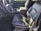 2027 RAM 1500 Limited
