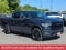 2027 RAM 1500 Limited
