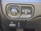 2027 RAM 1500 Limited