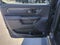 2027 RAM 1500 Limited