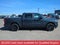 2027 RAM 1500 Limited