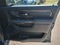 2027 RAM 1500 Limited