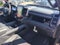2027 RAM 1500 Limited