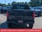 2027 RAM 1500 Limited