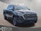 2026 RAM Ram 1500 RAM 1500 LIMITED LONGHORN CREW CAB 4X4 5'7' BOX
