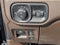 2026 RAM Ram 1500 RAM 1500 LIMITED LONGHORN CREW CAB 4X4 5'7' BOX