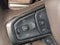 2026 RAM Ram 1500 RAM 1500 LIMITED LONGHORN CREW CAB 4X4 5'7' BOX