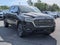 2026 RAM Ram 1500 RAM 1500 LIMITED LONGHORN CREW CAB 4X4 5'7' BOX
