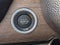 2026 RAM Ram 1500 RAM 1500 LIMITED LONGHORN CREW CAB 4X4 5'7' BOX