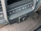 2026 RAM Ram 1500 RAM 1500 LIMITED LONGHORN CREW CAB 4X4 5'7' BOX