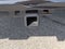 2026 RAM Ram 1500 RAM 1500 LIMITED LONGHORN CREW CAB 4X4 5'7' BOX