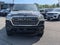 2026 RAM Ram 1500 RAM 1500 LIMITED LONGHORN CREW CAB 4X4 5'7' BOX