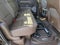 2026 RAM Ram 1500 RAM 1500 LIMITED LONGHORN CREW CAB 4X4 5'7' BOX