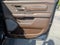 2026 RAM Ram 1500 RAM 1500 LIMITED LONGHORN CREW CAB 4X4 5'7' BOX