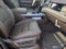 2026 RAM Ram 1500 RAM 1500 LIMITED LONGHORN CREW CAB 4X4 5'7' BOX
