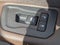 2026 RAM Ram 1500 RAM 1500 LIMITED LONGHORN CREW CAB 4X4 5'7' BOX