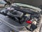 2026 RAM Ram 1500 RAM 1500 LIMITED LONGHORN CREW CAB 4X4 5'7' BOX