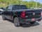 2026 RAM Ram 1500 RAM 1500 LIMITED LONGHORN CREW CAB 4X4 5'7' BOX